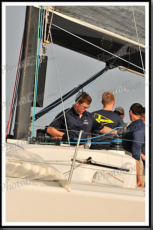 proof_2010 Gov Cup A 195