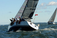 Sept 15 2012 278