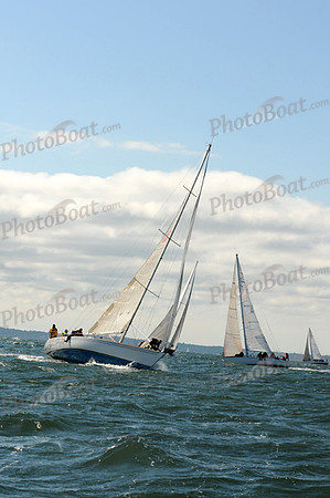 2010_AYC_Fall_B 1225