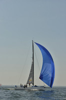 Oakcliff Blue