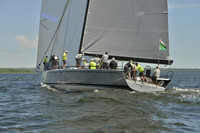 2017 NYYC Annual Regatta A_2225