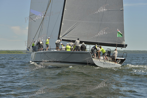 2017 NYYC Annual Regatta A_2225