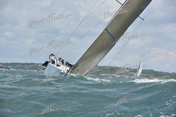 2019 NYYC Annual Regatta A_1017