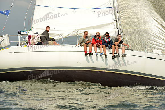 2015 Vineyard Race A 677