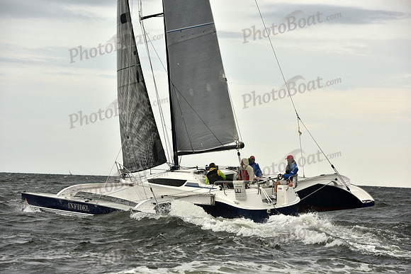 2018 Vineyard Race A_3159