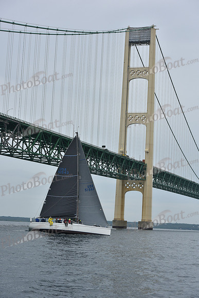2019 Chicago to Mackinac G_1041