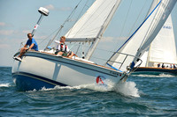 2015 Block Island Race Week G 242