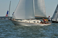 2010 Leukemia Cup 246