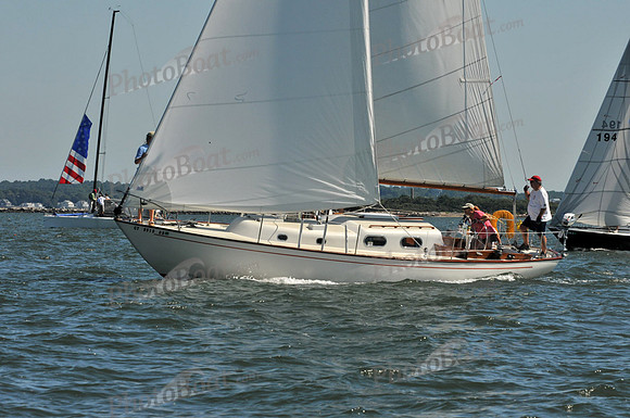 2010 Leukemia Cup 246