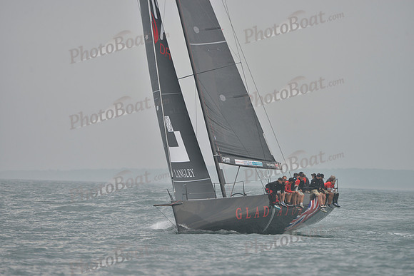 2021 Block Island Race Week C_0935
