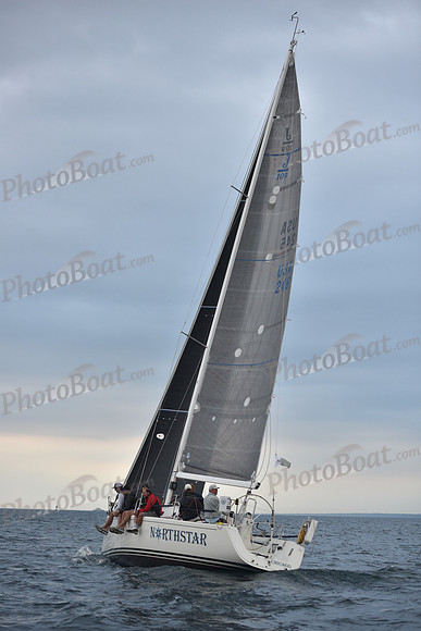 2019 Chicago to Mackinac H_0904