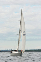 2014 NYYC Race Week B 008