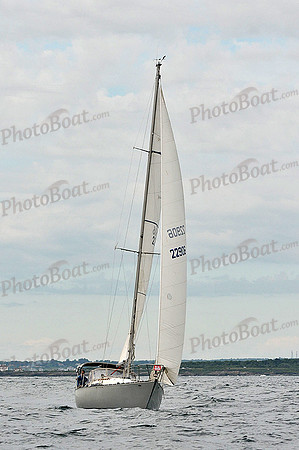 2014 NYYC Race Week B 008