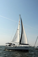 2011 Southern Bay RW D 536