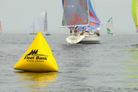 2011 Park City Regatta A 826