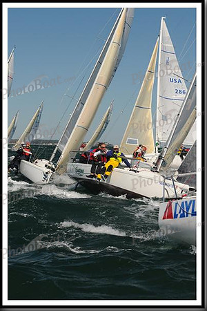 proof_2010_J80_Worlds_G 960