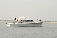 2010SouthernBayRW_A 221
