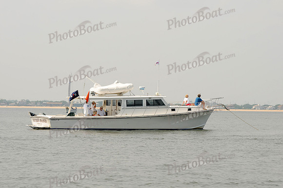 2010SouthernBayRW_A 221