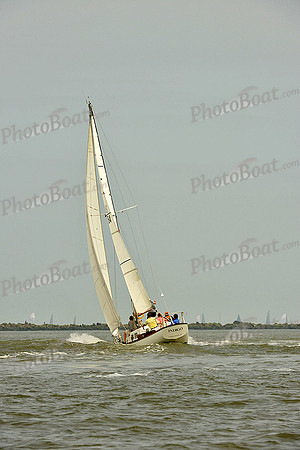 2015 Charleston Race Week B 052
