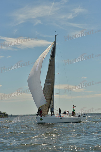 2017 NYYC Annual Regatta A_2278