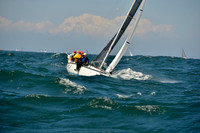 2017 Block Island Race Week B_0263