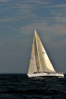2010_AYC_Fall_1779