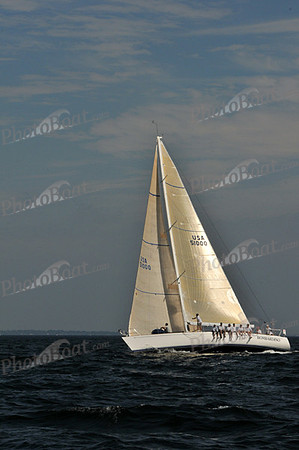 2010_AYC_Fall_1779
