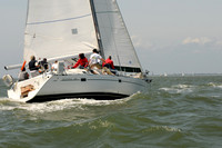 2011_Charleston_RW_C 943