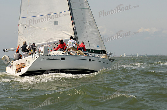 2011_Charleston_RW_C 943