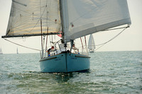 2014 Cape Charles Cup A 1354