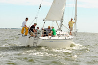 2011 Southern Bay RW A 470
