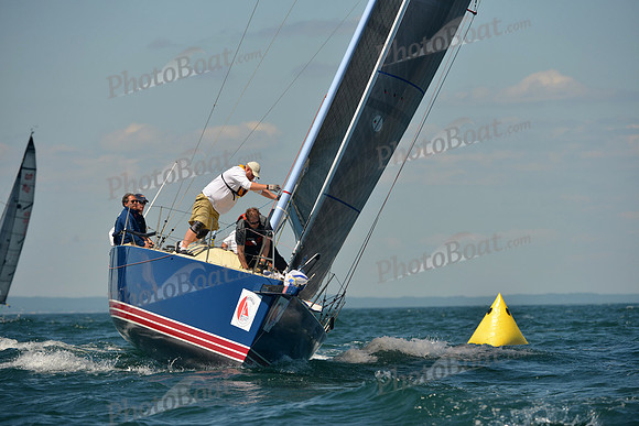 2015 Block Island Race Week G 1458