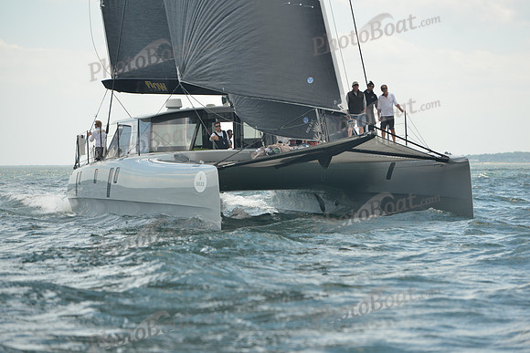 2016 NYYC Annual Regatta E_0578