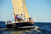 2014 Vineyard Race A 1064