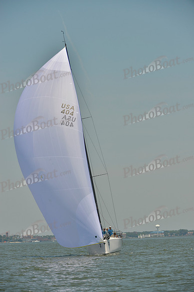 2017 Southern Bay Race Week C_0949