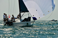 2016 NYYC Race Week A 1356