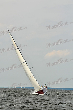 2013 Gov Cup A 982