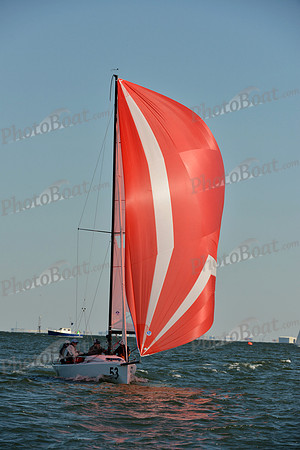 2016 J70 Midwinters A_0362