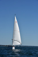 2020 Sept 5_0074
