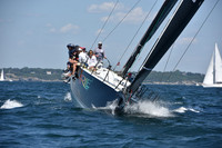2022 Ida Lewis Distance Race_0886