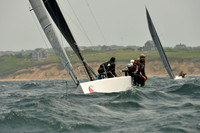 2015 Block Island Race Week D 694