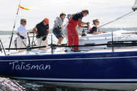 2011 Denmark Race 1338