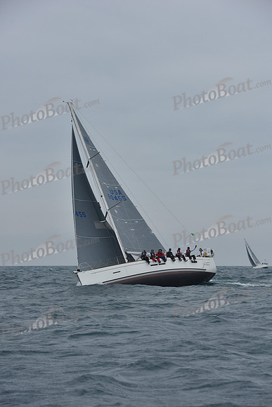 2021 Chicago to Mackinac A_0732