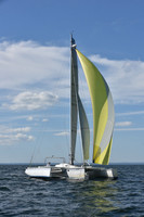 2020 Vineyard Race A_2052