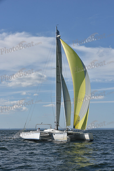 2020 Vineyard Race A_2052