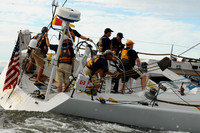 2009 Gov Cup B 018