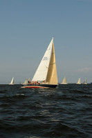 2011 Gov Cup B 759