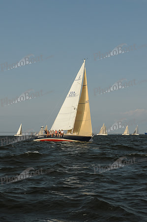 2011 Gov Cup B 759
