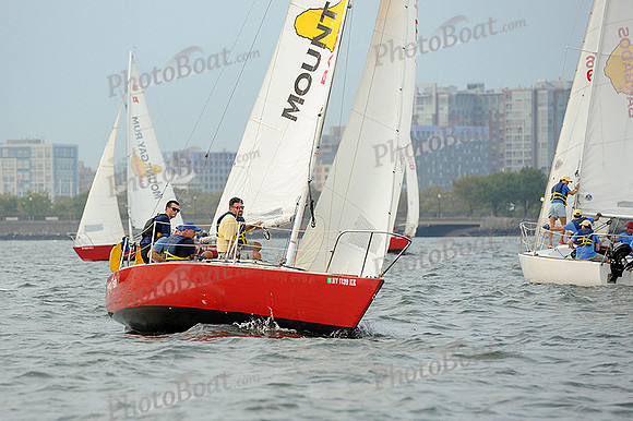 2013 NY-Architects-Regatta 793