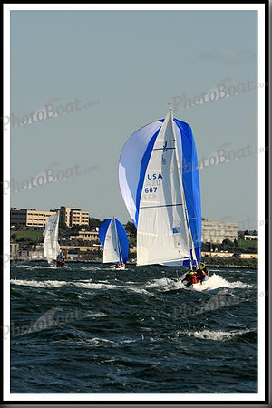 proof_2010_J80_Worlds_F 1852